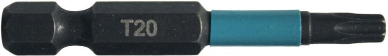 B-63781 TX-Bit t 20 2 St. - Makita