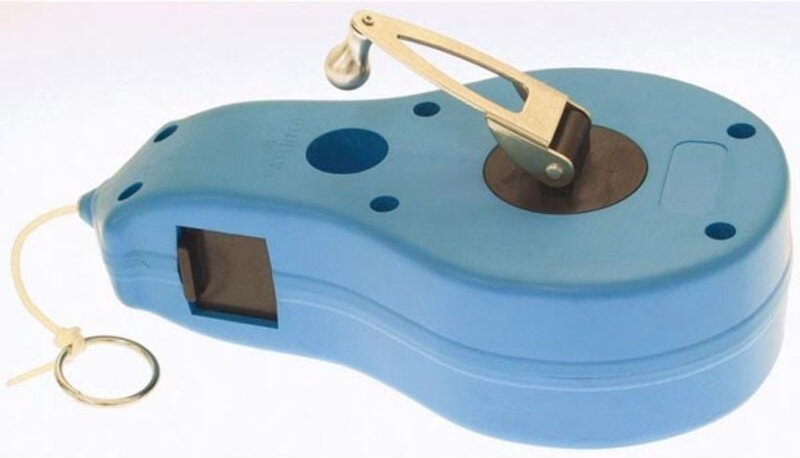 Schlagschnur - mini-geant - 30 m - 200 g