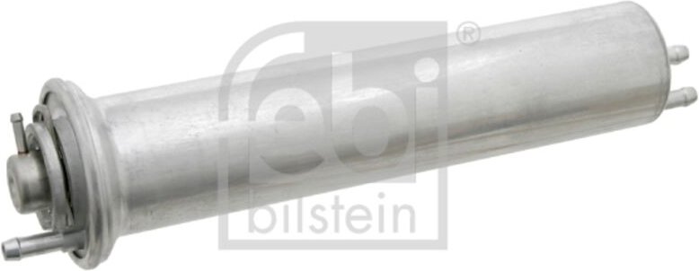Kraftstofffilter 26437 Febi