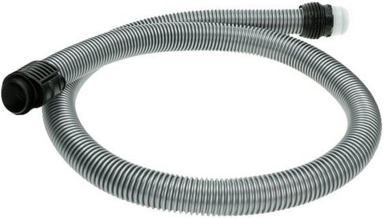 Ersatzteil - Schlauch ohne Zubehör, original - Bosch whirlpool, siemens, beko