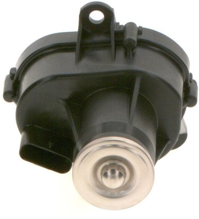 Ansaugkrümmer-Aktuator 0280751013 BOSCH