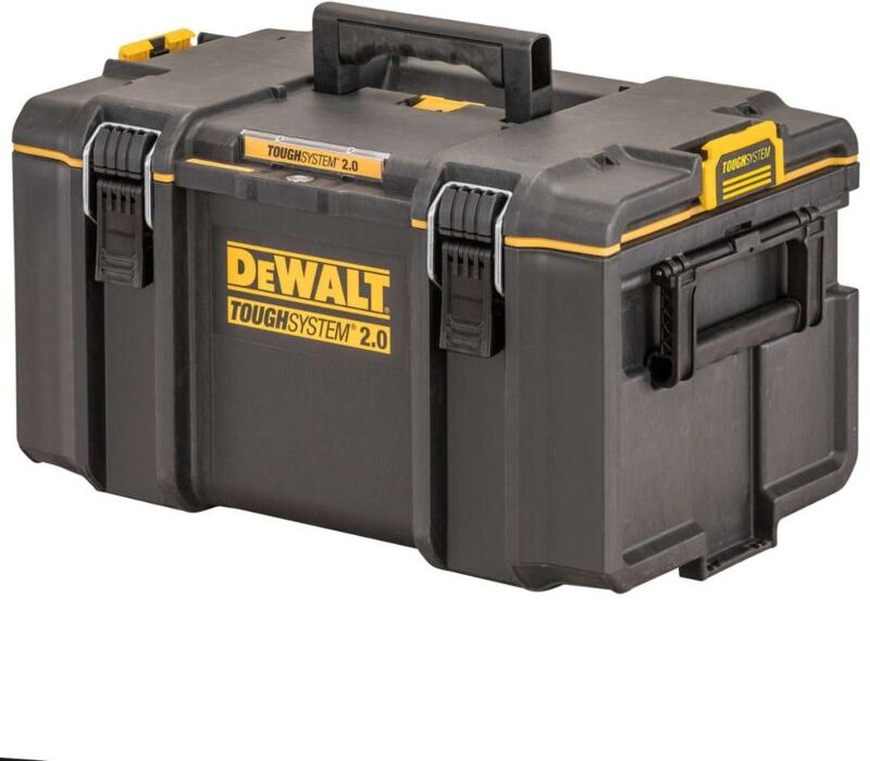 Thumbnail - Aktentasche Dewalt DWST83294-1