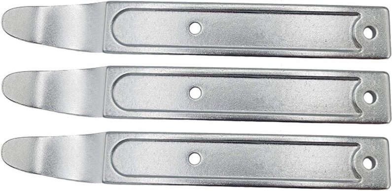 Denash Werkzeug zum Entfernen von Autoverkleidungen