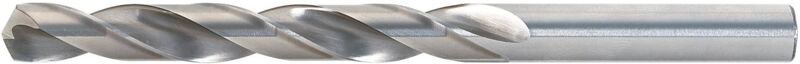 Maykestag - Spiralbohrer DIN338RN HSS-Co5 Zylinderschaft ø 1,5 mm, 10 Stück