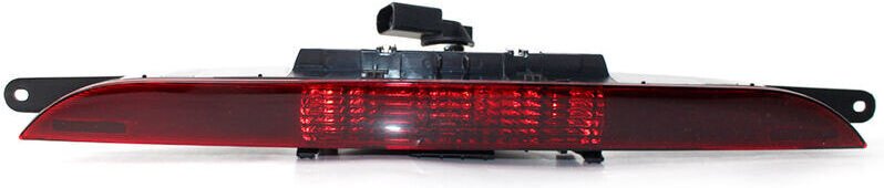 433 MHz kabelloser Hochleistungs-Fernbedienungsschalter, ac 220 V/240 V/110 v 30 a RF-Fernbedienung für Licht, Wasserpum...