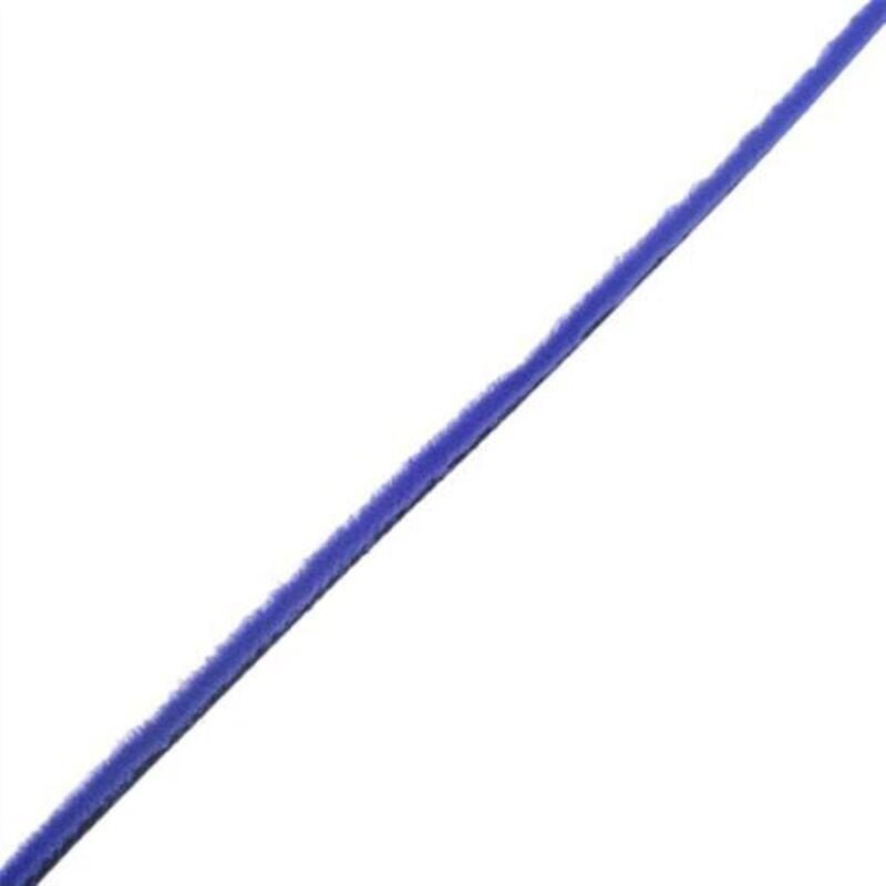 9 Stück weiche Plüschstreifen für V6 V7 V8 V10 V11 Staubsauger Soft Roller Head Ersatzzubehör Teile, INHHUB