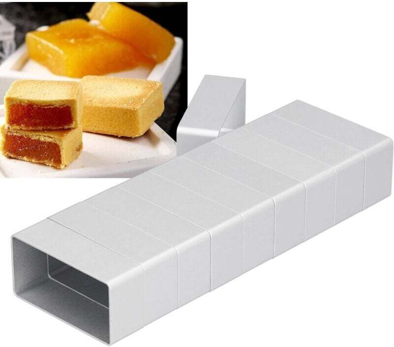 Vtizikl Housse de Fauteuil Cabriolet Extensible,Facile à Installer et à Laver, Housse de Chaise avec Accoudoirs Couvertu...