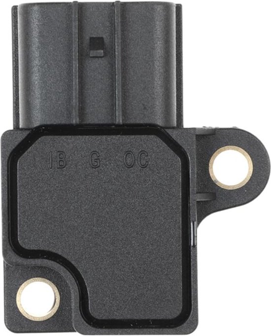 PCV Kurbelgehäuseentlüftungsventil für