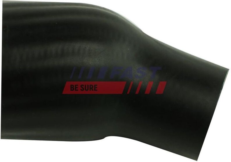 Ladeluftkühlerrohr FT61742 FAST