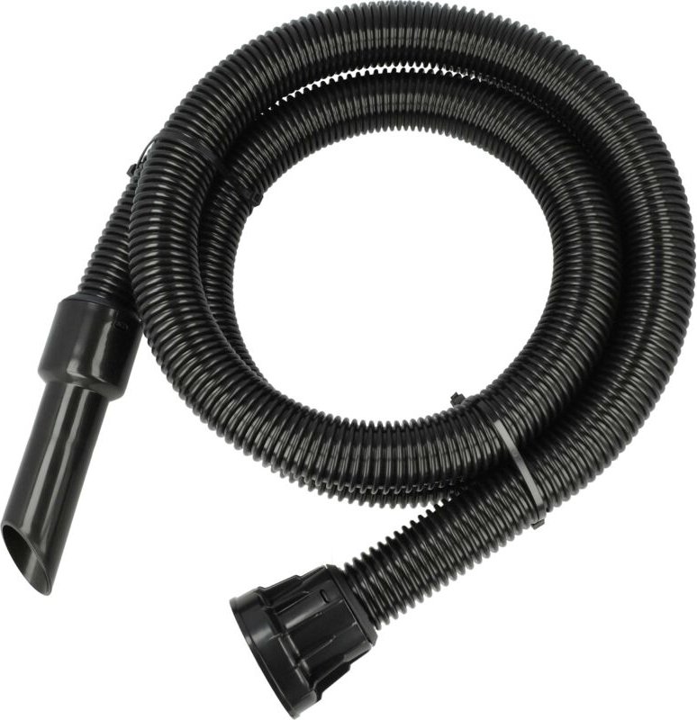 Staubsauger Ersatz Schlauch 2,7m 32mm Rundanschluss kompatibel mit Numatic NBV190/1, NDD570, NDD900, NPV180, NPV180 22 S...