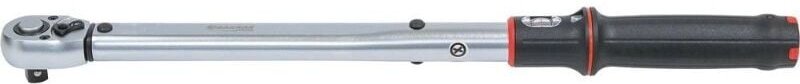 Drehmomentschlüssel 1/2' 20 DRAKKAR TOOLS - 15181