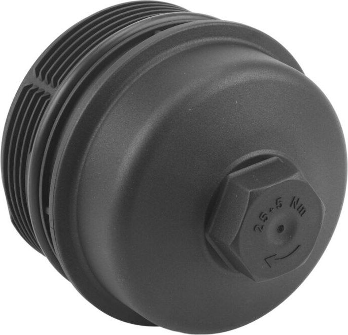 Lfiltergehäusedeckel BB3Q6737BA Autos Filter Auto für BT-50 ranger