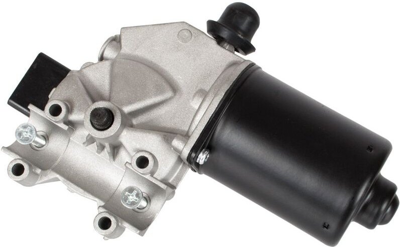 Opel Movano B 2010 - Frontscheibenwischermotor