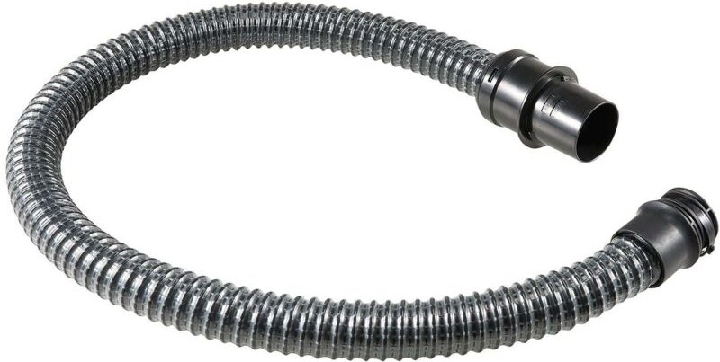 Makita Saugschlauch 32 mm x 1 m - 199453-9