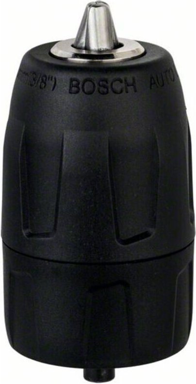 Schnellspannbohrfutter sds quick 08 bis 100 mm für uneo Maxx - 2609255733 - Bosch