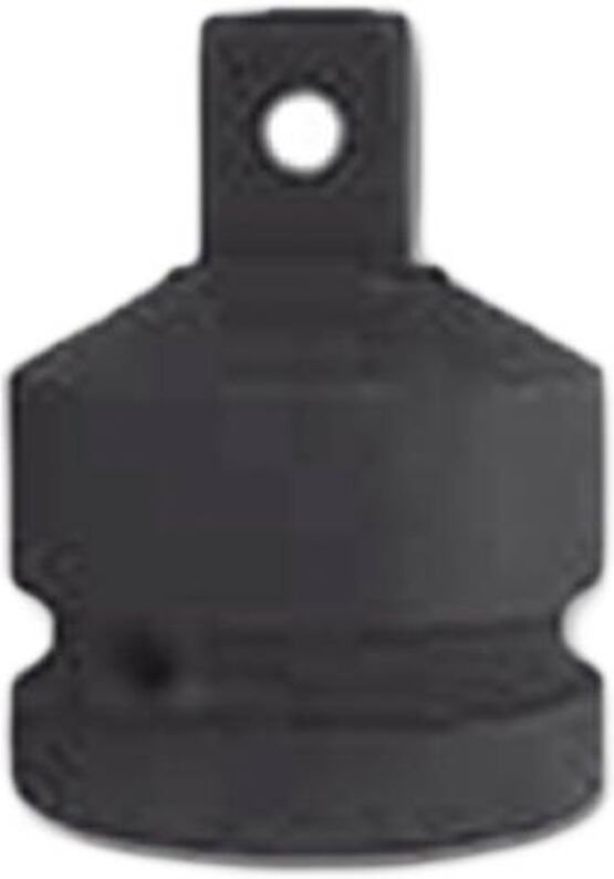 HONITON Stoßdämpfung 3/4" bis 1/2"