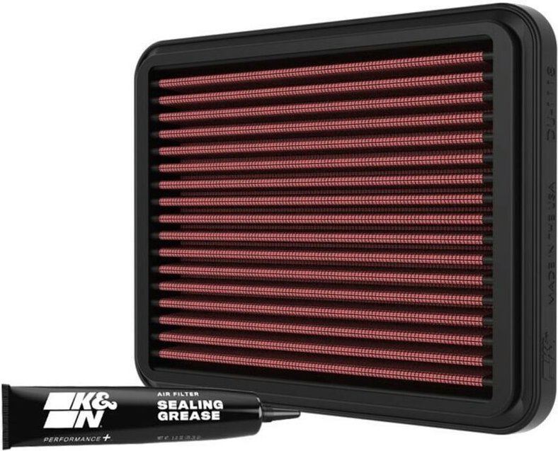 Luftfilter K&N KNDU-1118