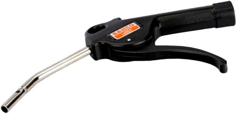 Druckluftpistole - Bahco