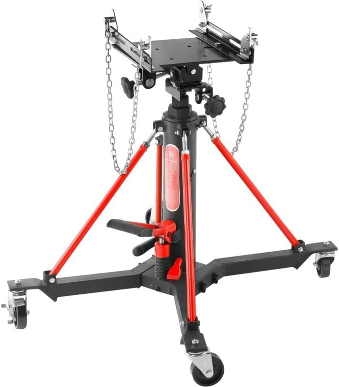 FACOM Getriebeabsenker 1000 kg