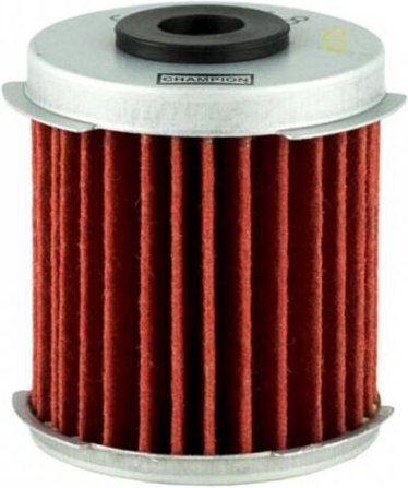 champion ölfilter für roller daelim 125 sq s2 freewing fi evo