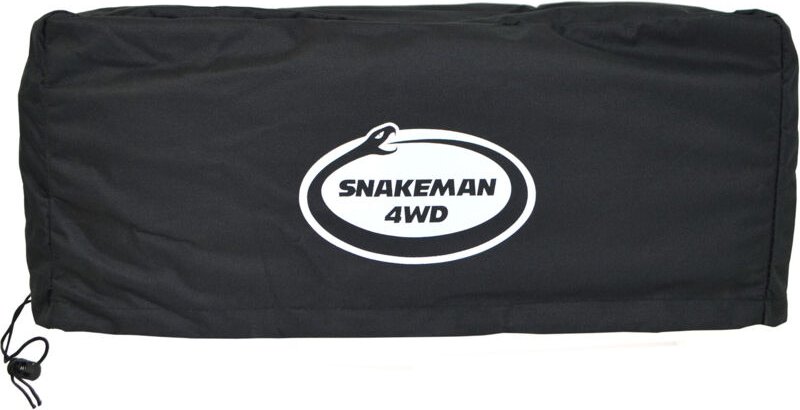 Windenabdeckung Snwc01