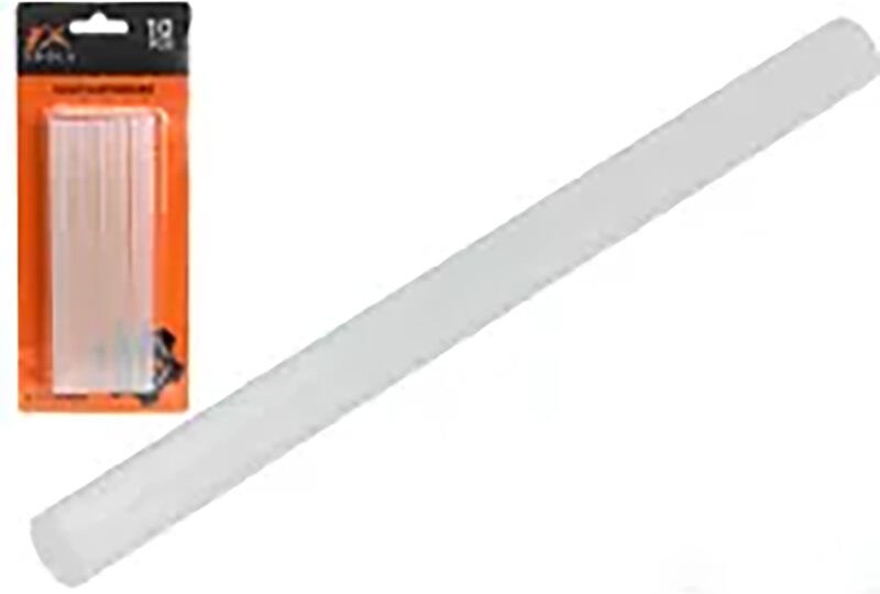 Klebestift 11x150mm 5 Stück