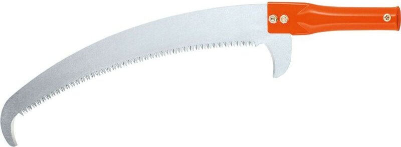 Stocker Professional Bügelsäge Falco 43 cm