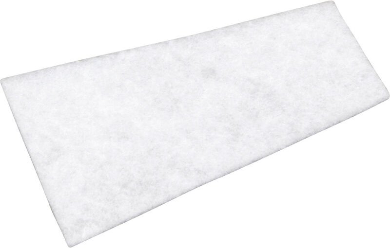 GYS - 5/13 air xxl 038417 Vorfilter für Schweißerschutzhelm