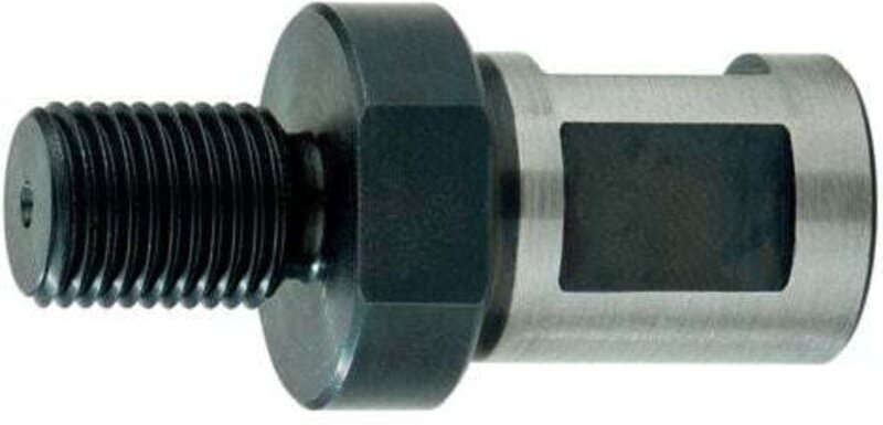 Metabo Bohrfutteradapter