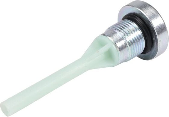 Tlily - FüR 3008 408 508 rcz C4 C5 DS5 GetriebeöLablassschraube 221347