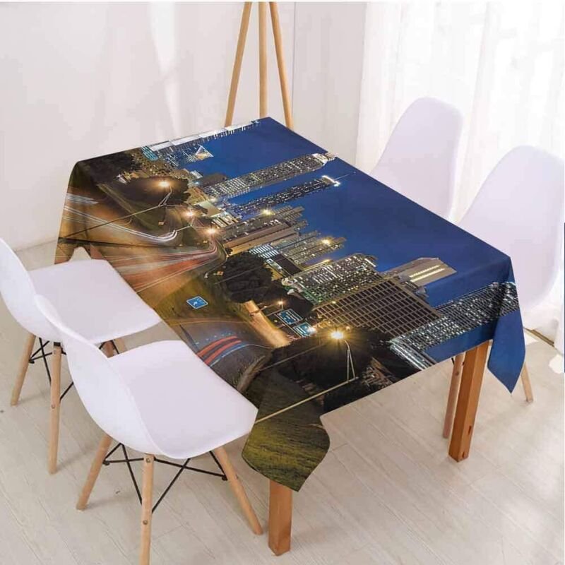 10t Geko Hydraulischer Lagerabzieher