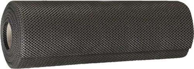 Black-Cat Sicherheitsantirutschmatte Original BC 10 x 0,8 m - 110467034