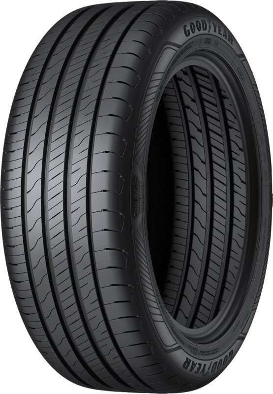 GOODYEAR Sommer 215/55 R17 TL 94W EFFICIENTGRIP PERFORMANCE 2 + SEAL TECH XL
