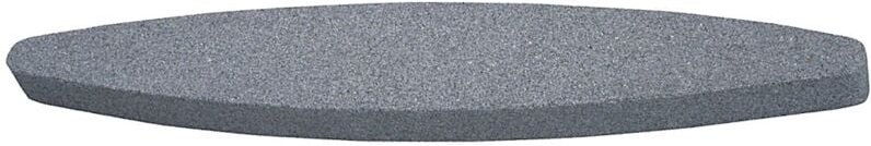 Ovaler Schleifstein 225mm / 26210 / vorel