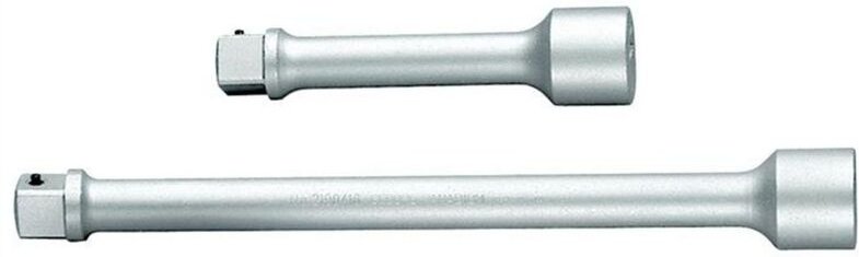 Verlängerung 1 400 mm - Gedore