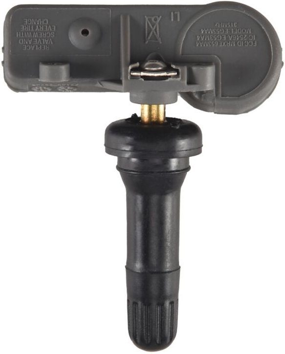 1 Stück Reifendrucksensor Tpms Passend für Cruze