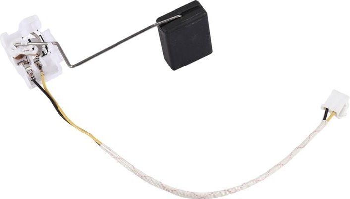 Tlily - Auto Kraftstofftank Ölstandsensor für 2006-2011 / FA3 17047--000