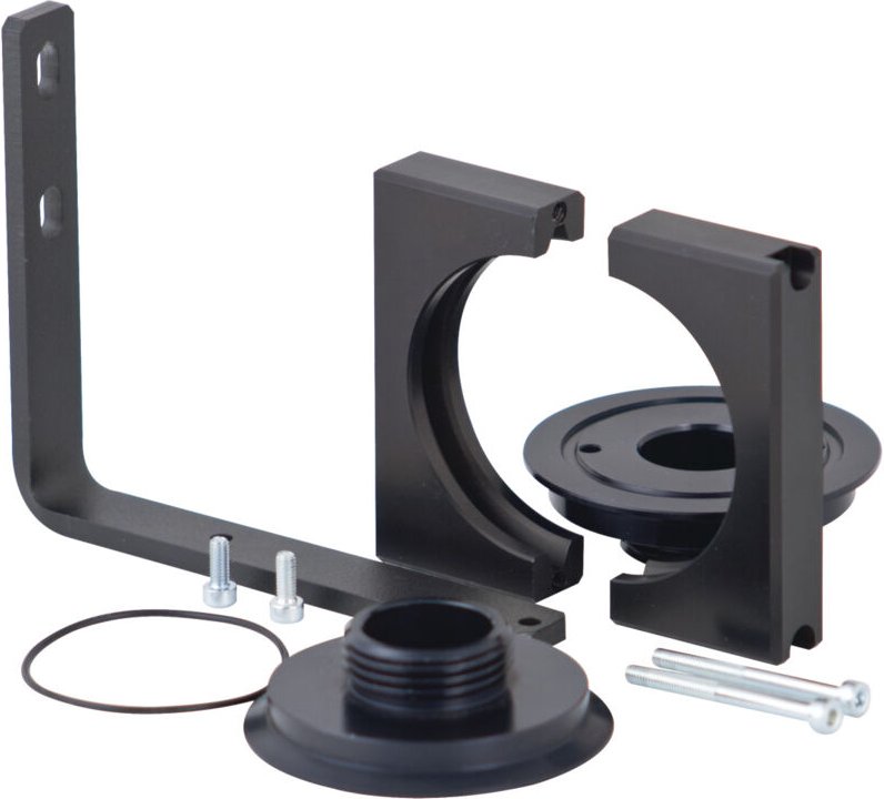 Aircraft 2053090 Verbindungsset AK 3/8 ''