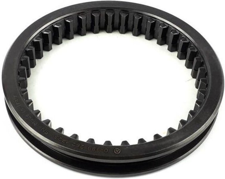 Synchronisierungsring für Mercedes Getriebe 3892621723, 3892620023, 389 262 1723, 389 262 0023