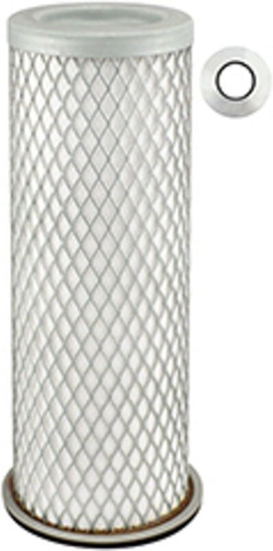 Luftfilter baldwin PA3950 - Äquivalent sa 16908 hifi filter