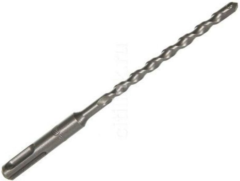 Hammerbohrer sds-plus, 8 x 110 mm sds-plus • 8 x 110 mm - Makita