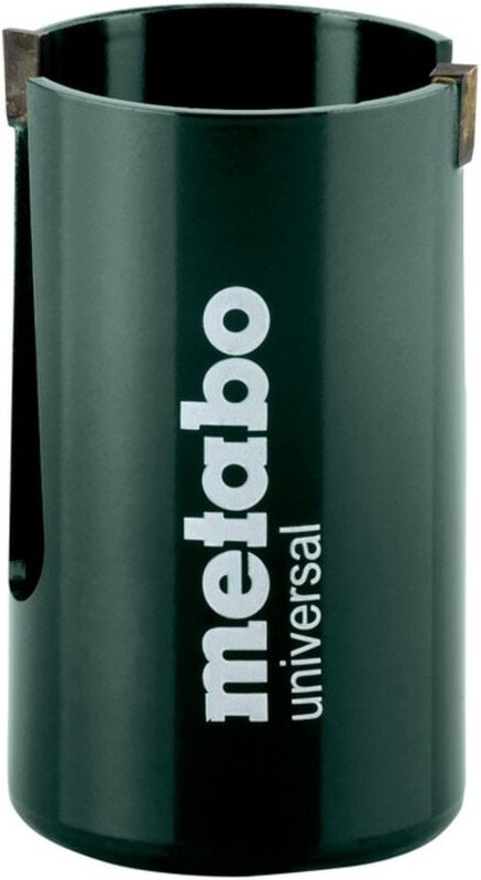 Metabo - Universal-Lochsäge ø 25 x 53 mm