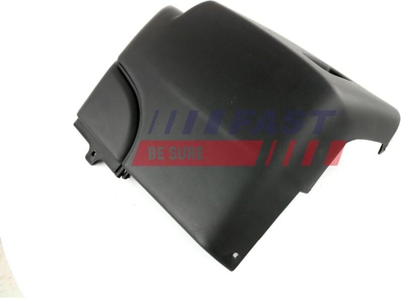 Stoßstangenecke FT90938 FAST