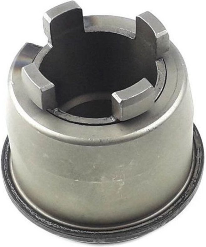 Einstellmechanismus des Haldex-Sattels Modul X Gen 2 CFT 4011, 402102