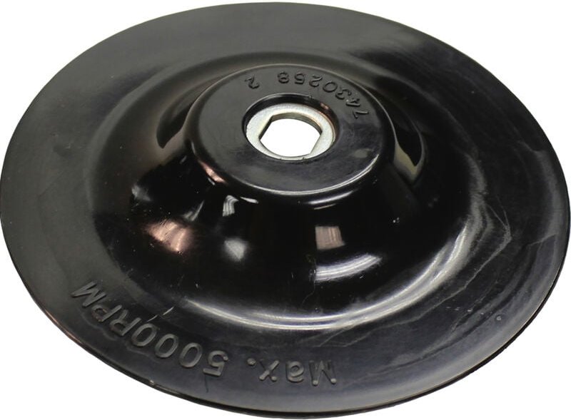 743025-8 Kunststoffplatte - Makita