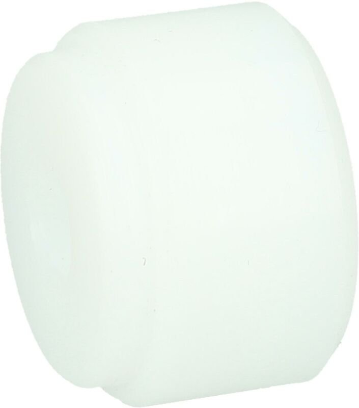 Thumbnail - Ersatzkopf für Schonhammer, 590g für 140.5272