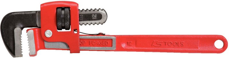 Stillson Rohrzange 8'' - 200 mm