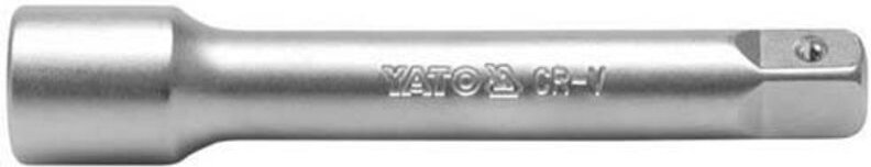 Yato - YT-3842 Verlängerung und Adapter de Schlüssel 1 Stück(e)