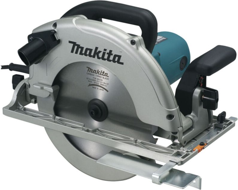 Makita - 5104S Handkreissäge