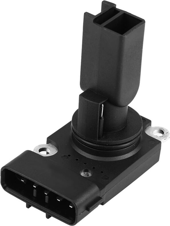 Luftmassenmesser CRG für Toyota Avensis Corolla Land Cruiser 22204-27010 AFH70M23.